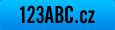 123ABC.cz