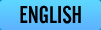 ENGLISH
