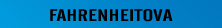 Fahrenheitova