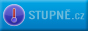 Stupně.cz