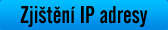 IP adresa